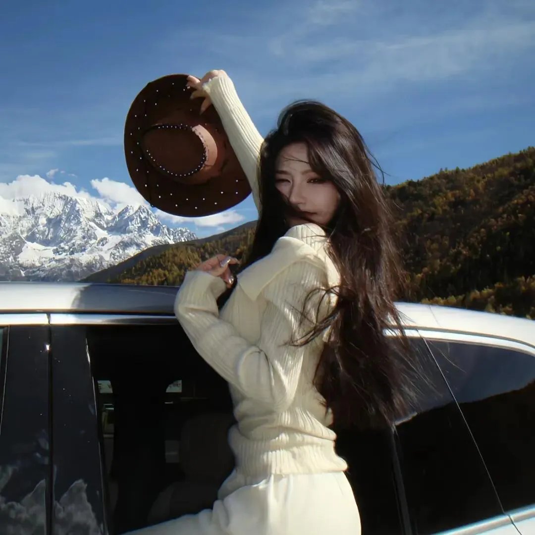 听懂毛绒绒后,摄政王爹爹宠翻天