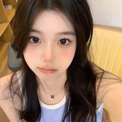 偷偷喜欢你66集