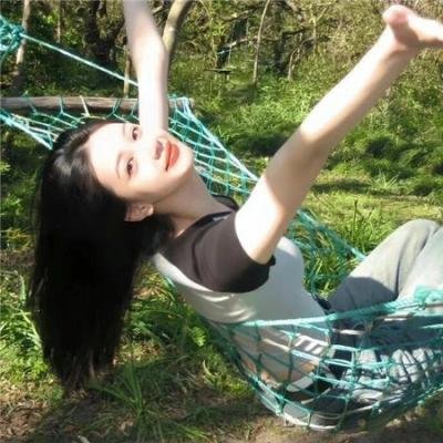 我在佛前苦求重生不当冤大头