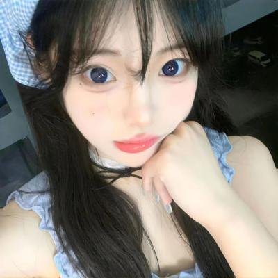 蚵丰村