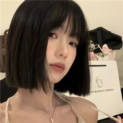 巴黎时尚女魔头