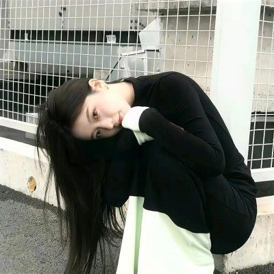 诚实国度的爱丽丝