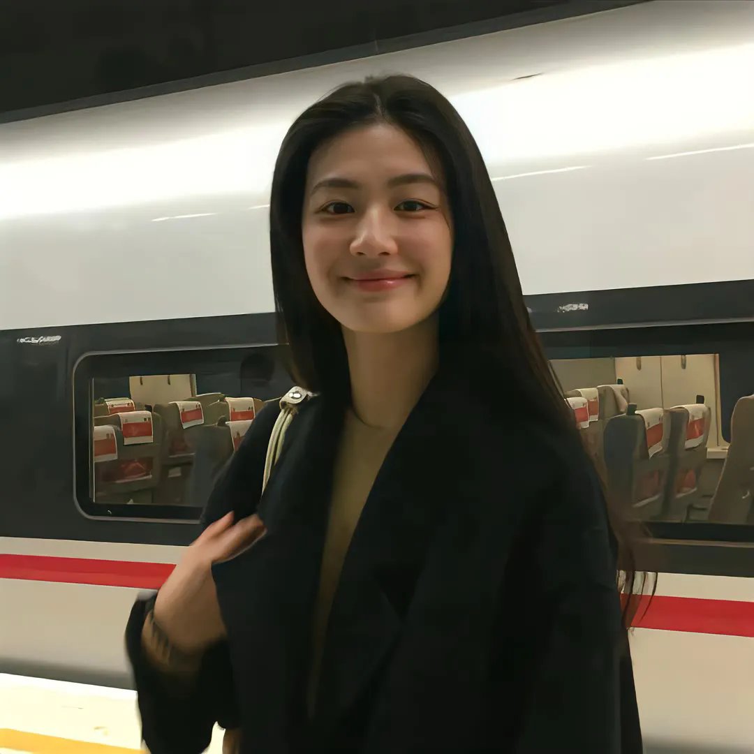 京都风云