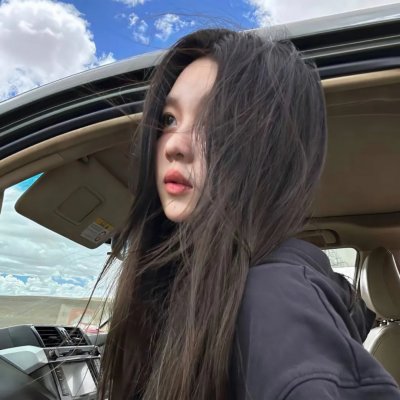 贴身风暴