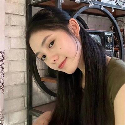 僵尸国度第一季