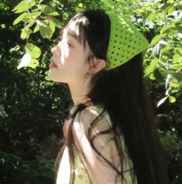 情来.算尽爱