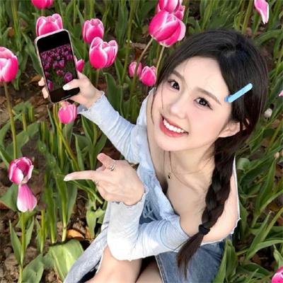 爱存在