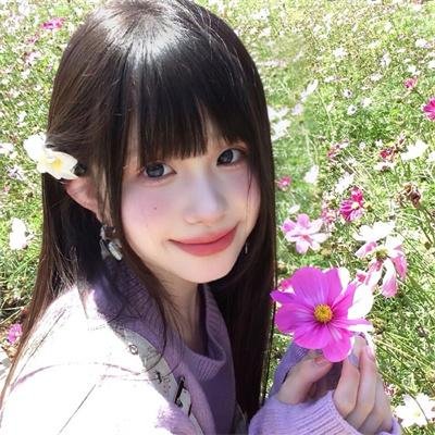 千里送鹤