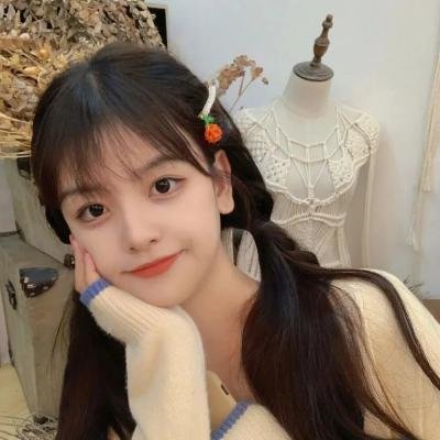 创造奇迹的女人