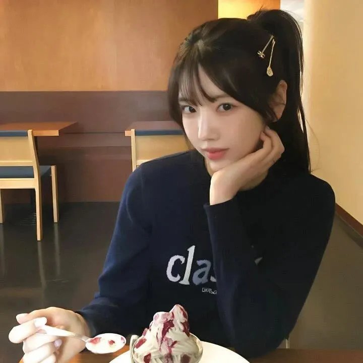 艾希曼的末日