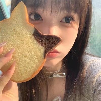 浪女回头
