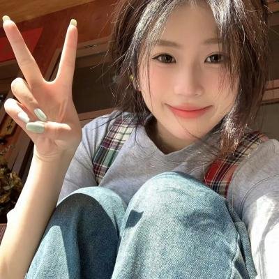 杀手热
