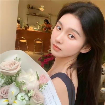 杂嘴子