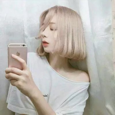 神秘入侵