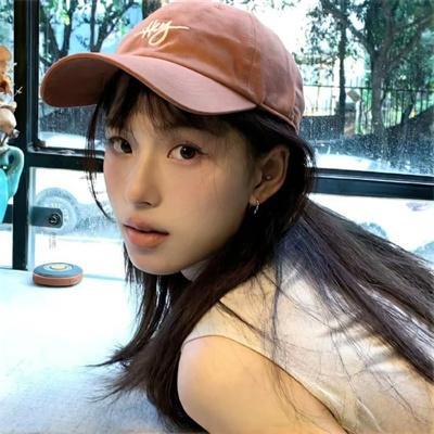 新潮男女志