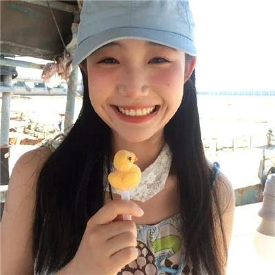 缘来是游戏