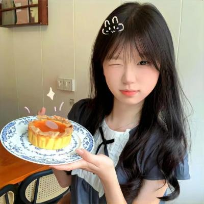 同心难改