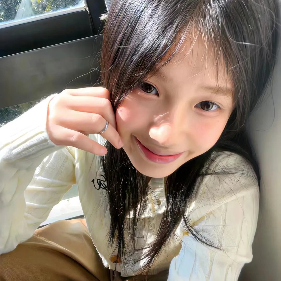 惊奇队长