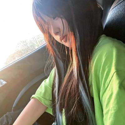 流氓太保3