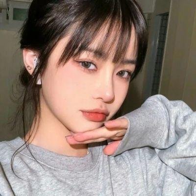 特混舰队在行动