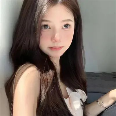 甄心分享小琳鐺